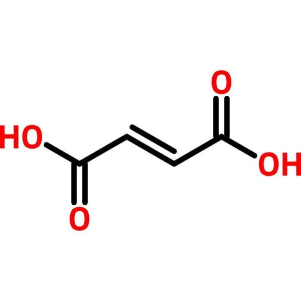 Fumaric Acid