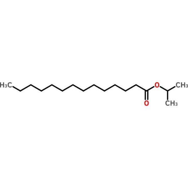 Isopropyl Myristate