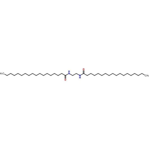 N,N'-Ethylenebis(stearamide)