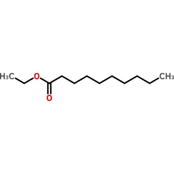 Ethyl Decanoate