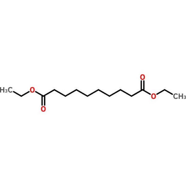 Diethyl Sebacate