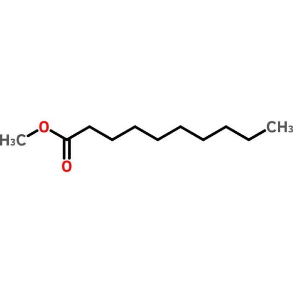 Methyl Decanoate