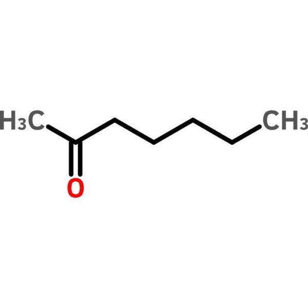 2-Heptanone