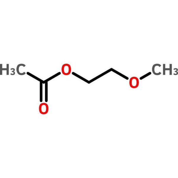 2-Methoxyethyl Acetate