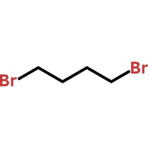 1,4-Dibromobutane