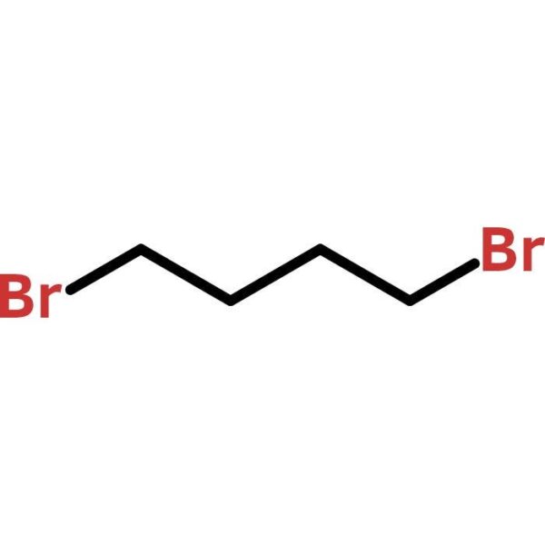 1,4-Dibromobutane