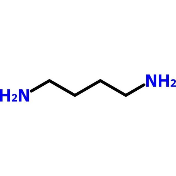 1,4-Diaminobutane