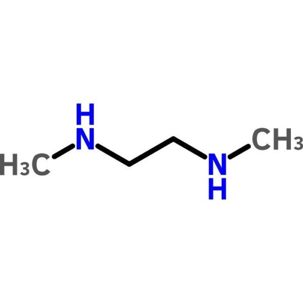 N,N'-Dimethylethylenediamine