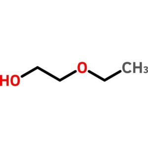 2-Ethoxyethanol