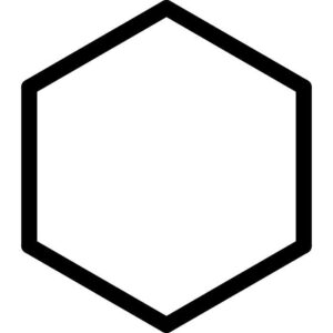 Cyclohexane