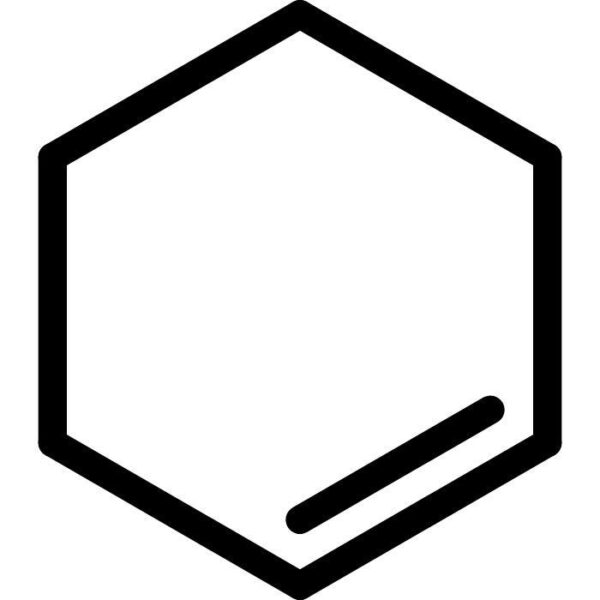 Cyclohexene