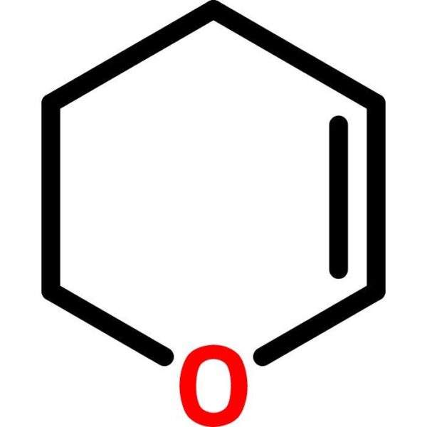 3,4-Dihydro-2H-pyran