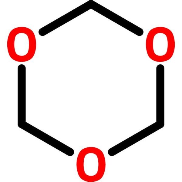 1,3,5-Trioxane