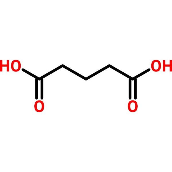 Glutaric Acid