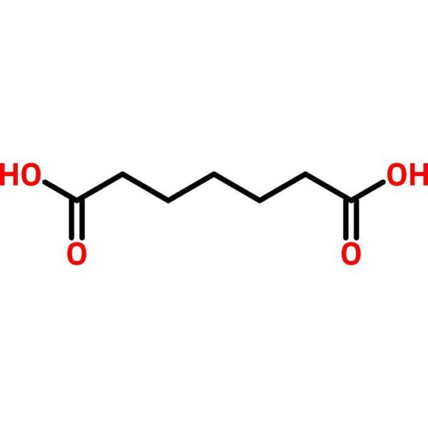 Pimelic Acid