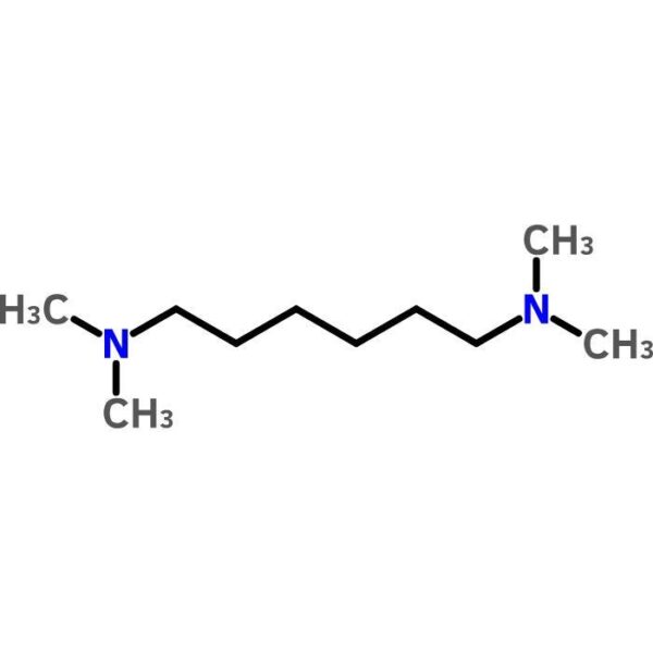 N,N,N',N'-Tetramethyl-1,6-diaminohexane