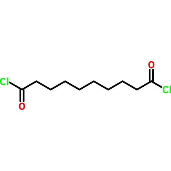 Sebacoyl Chloride, Reagent