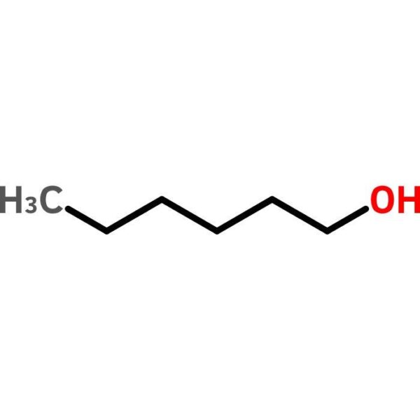 1-Hexanol, Purified