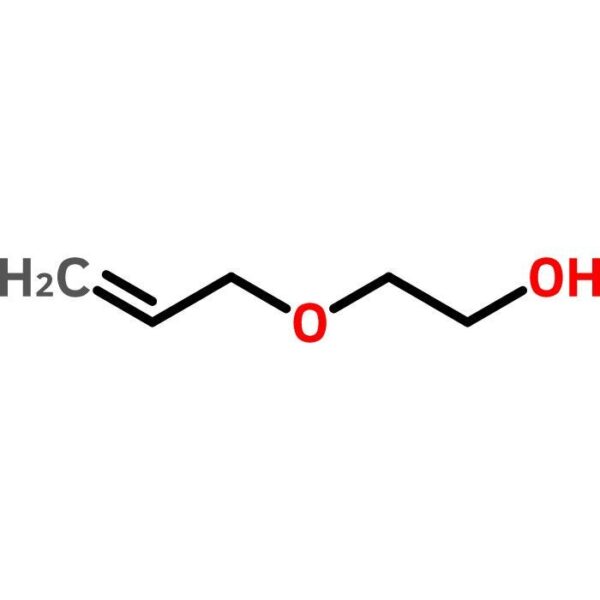 Ethylene Glycol Monoallyl Ether