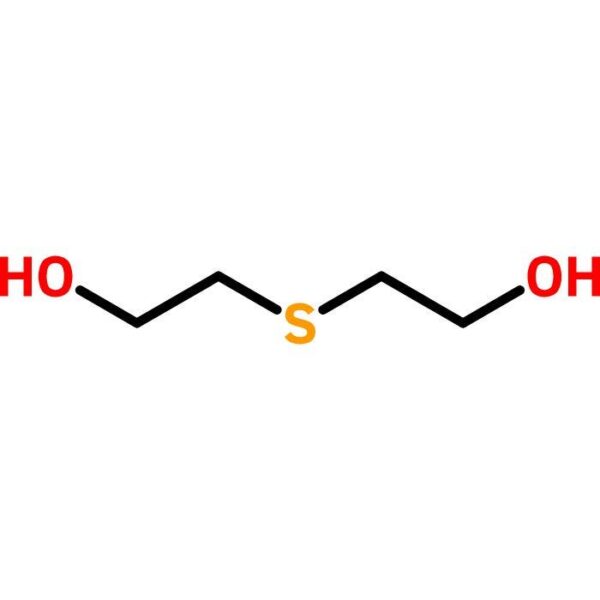 2,2'-Thiodiethanol