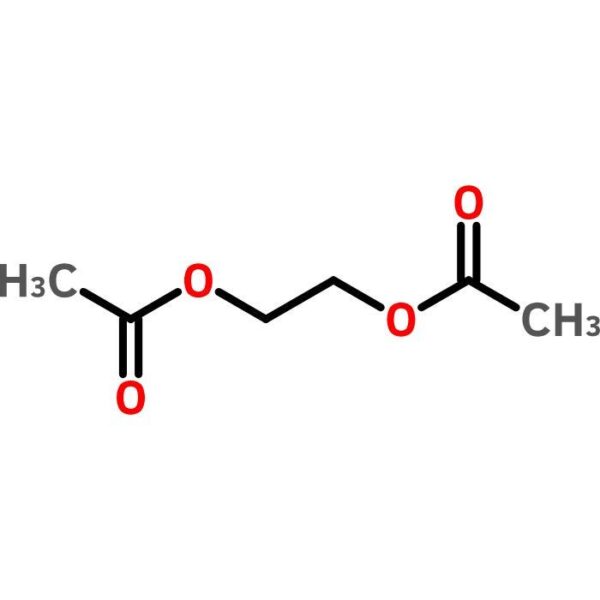 Ethylene Glycol Diacetate