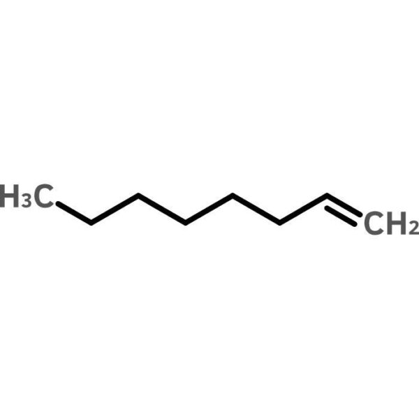 1-Octene