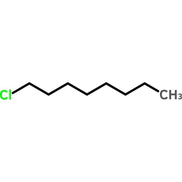 1-Chlorooctane