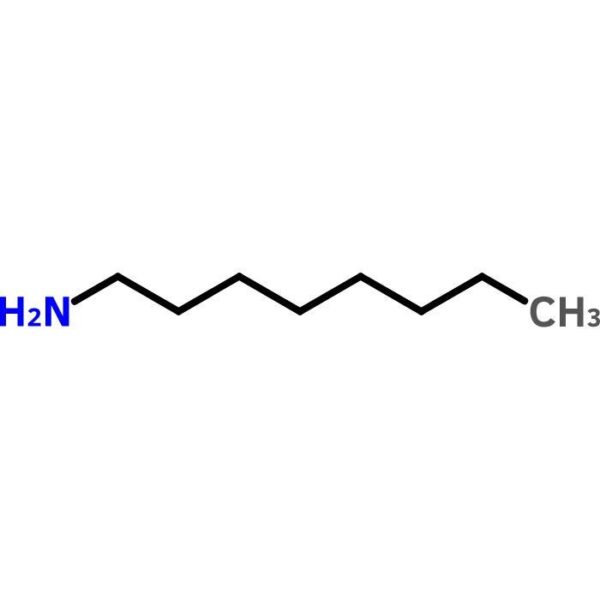 n-Octylamine