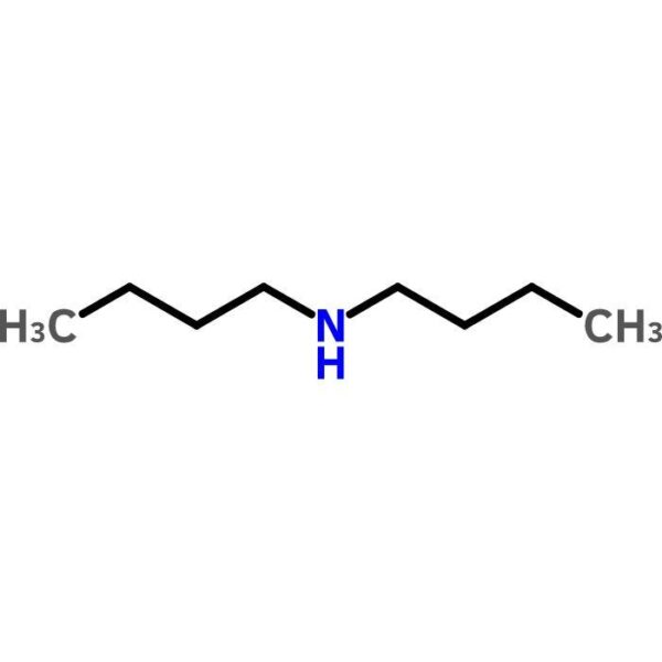 Dibutylamine