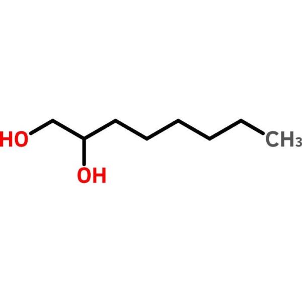 1,2-Octanediol