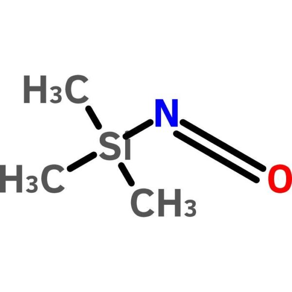 Trimethylsilyl Isocyanate