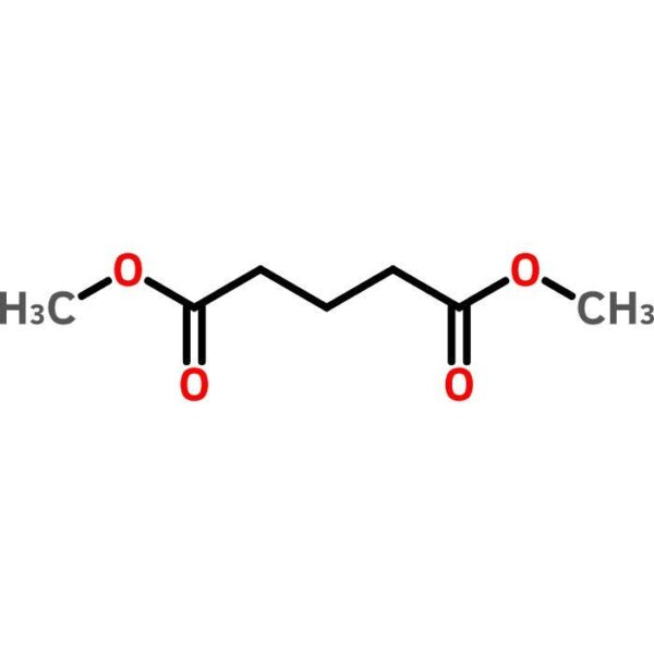 Dimethyl Glutarate