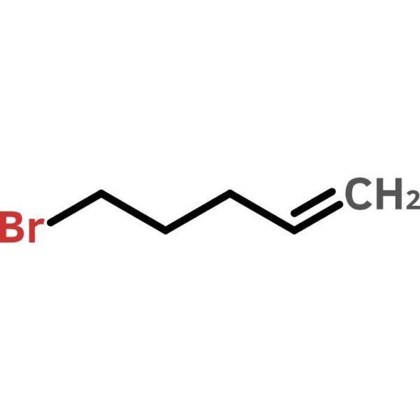 5-Bromo-1-pentene