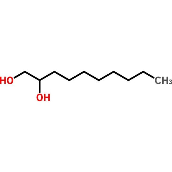 1,2-Decanediol