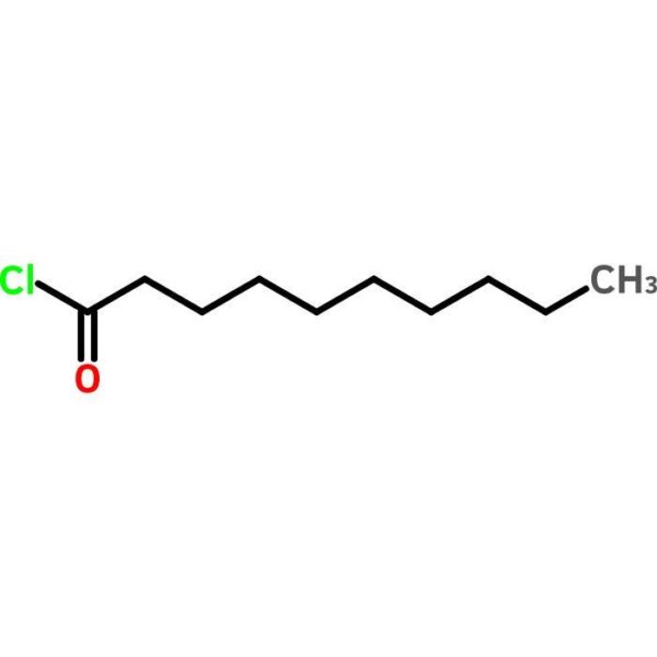 Decanoyl Chloride