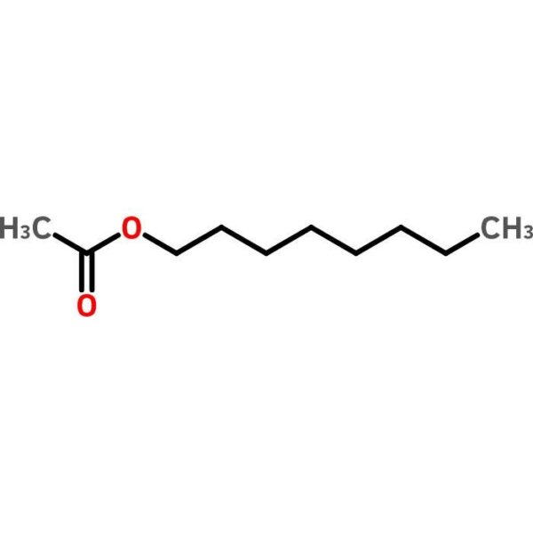 n-Octyl Acetate