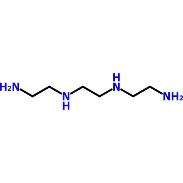 Triethylenetetramine