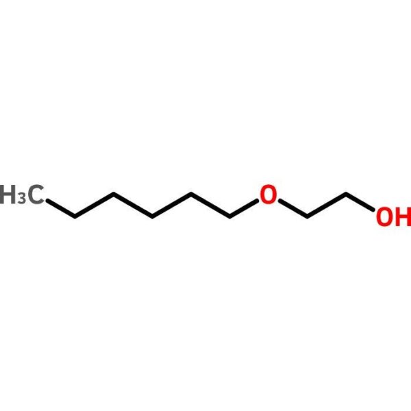 Ethylene Glycol Monohexyl Ether