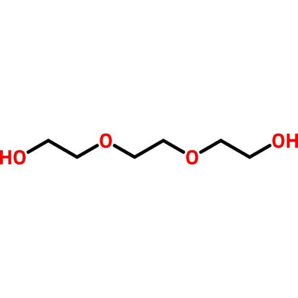 Triethylene Glycol, Purified