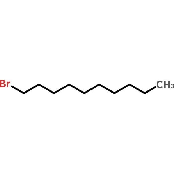 1-Bromodecane