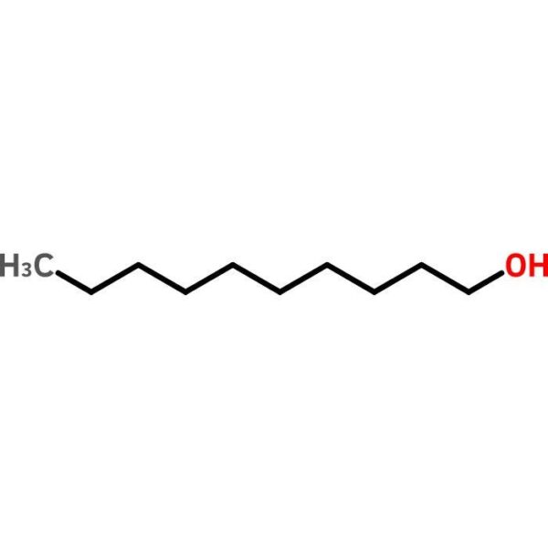 1-Decanol