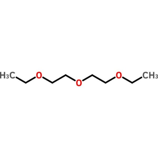 Diethylene Glycol Diethyl Ether