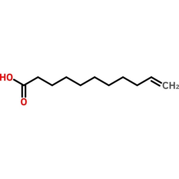 10-Undecenoic Acid