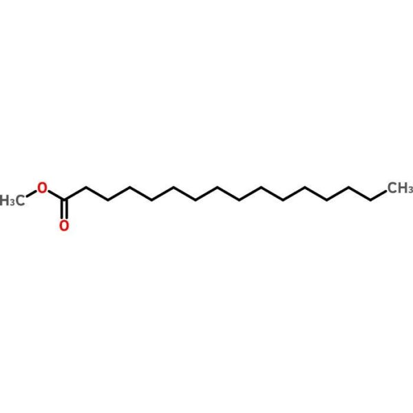 Methyl Palmitate