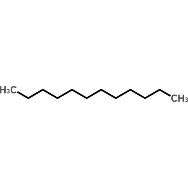 Dodecane, Reagent