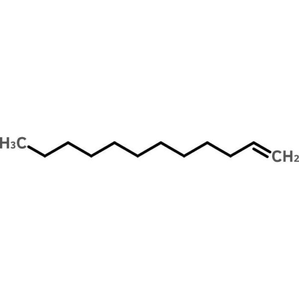 1-Dodecene, [Standard Material for GC]