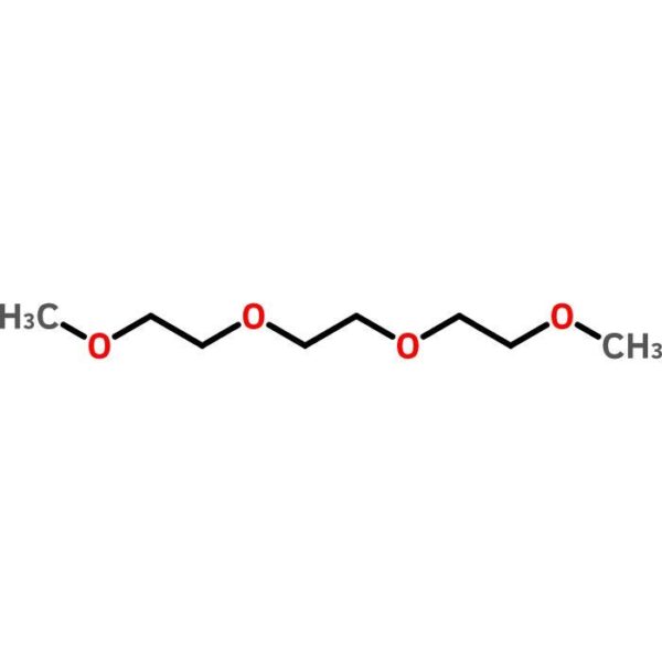 Triethylene Glycol Dimethyl Ether