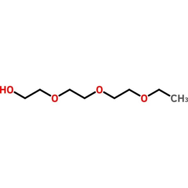 Triethylene Glycol Monoethyl Ether