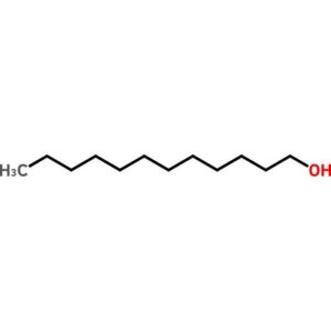Dodecyl Alcohol, Reagent, ACS