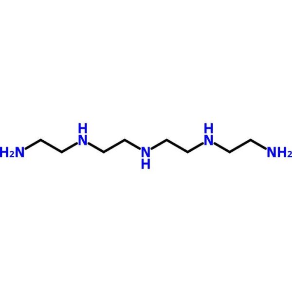 Tetraethylenepentamine